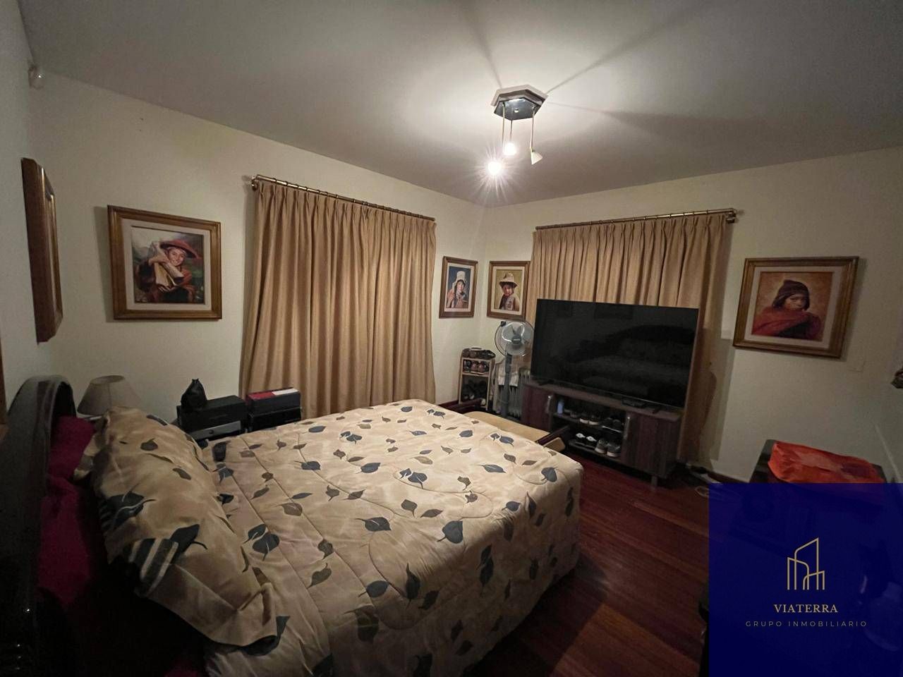 Casa en Venta en Guaymallen, Mendoza