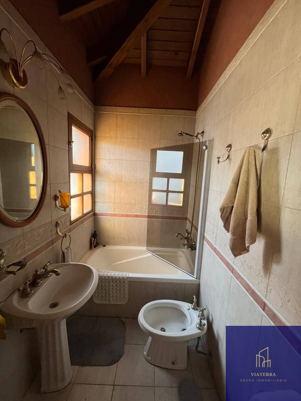 Casa en Venta en Guaymallen, Mendoza