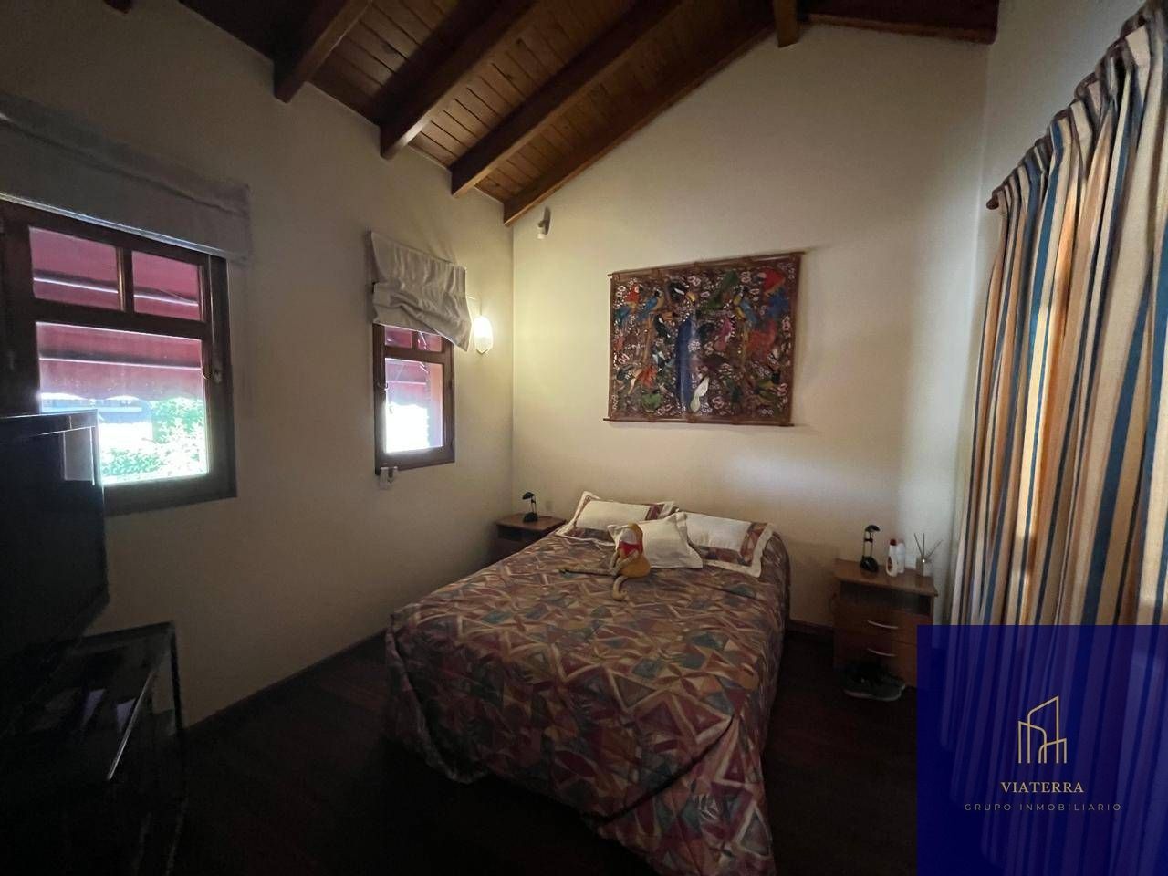 Casa en Venta en Guaymallen, Mendoza