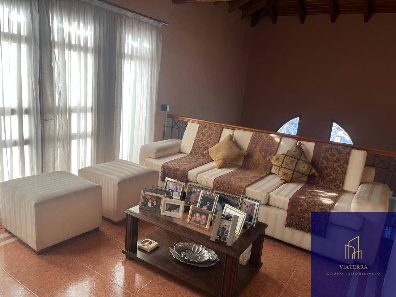 Casa en Venta en Guaymallen, Mendoza