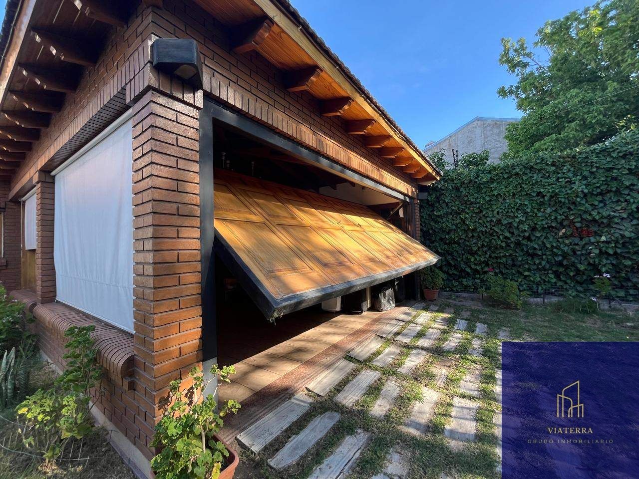 Casa en Venta en Guaymallen, Mendoza