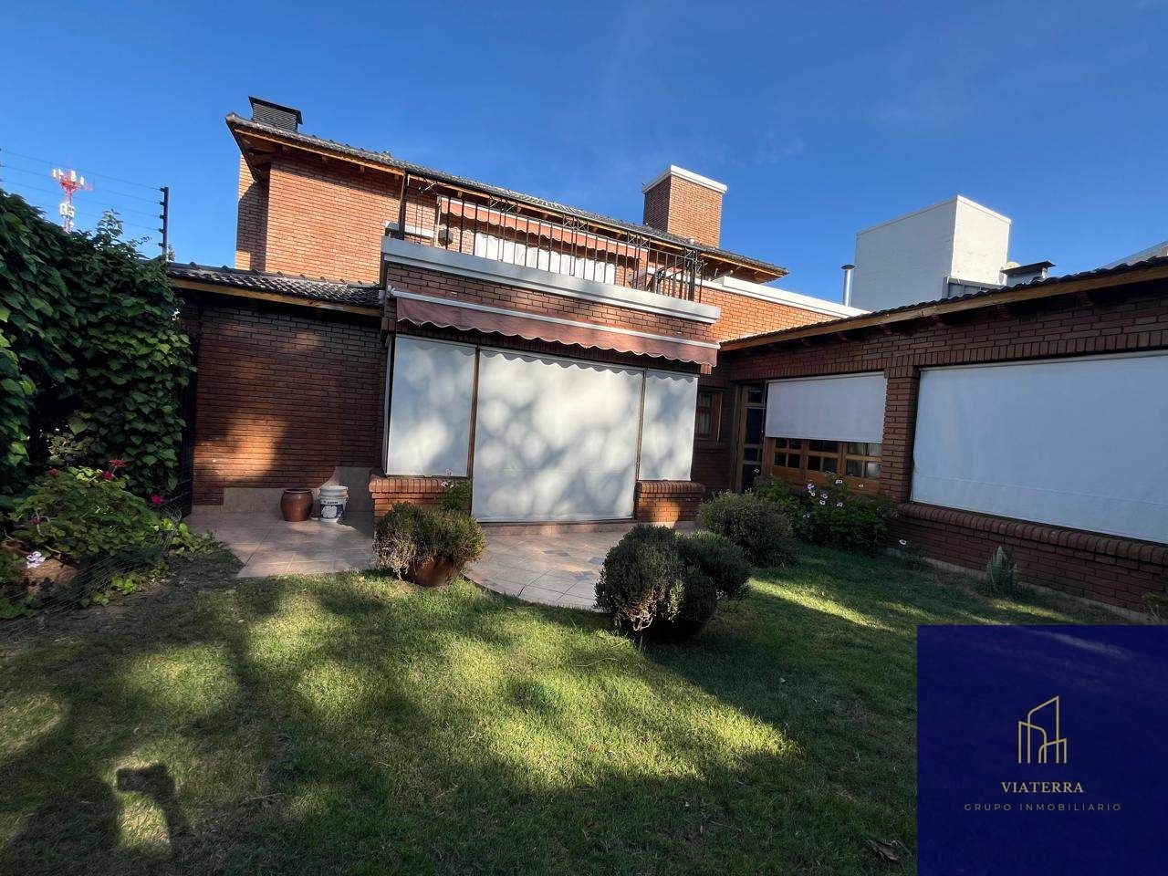 Casa en Venta en Guaymallen, Mendoza