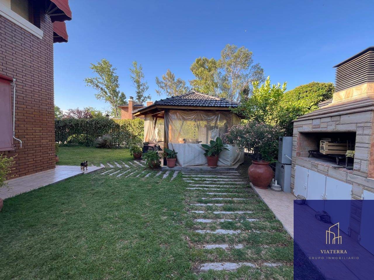 Casa en Venta en Guaymallen, Mendoza