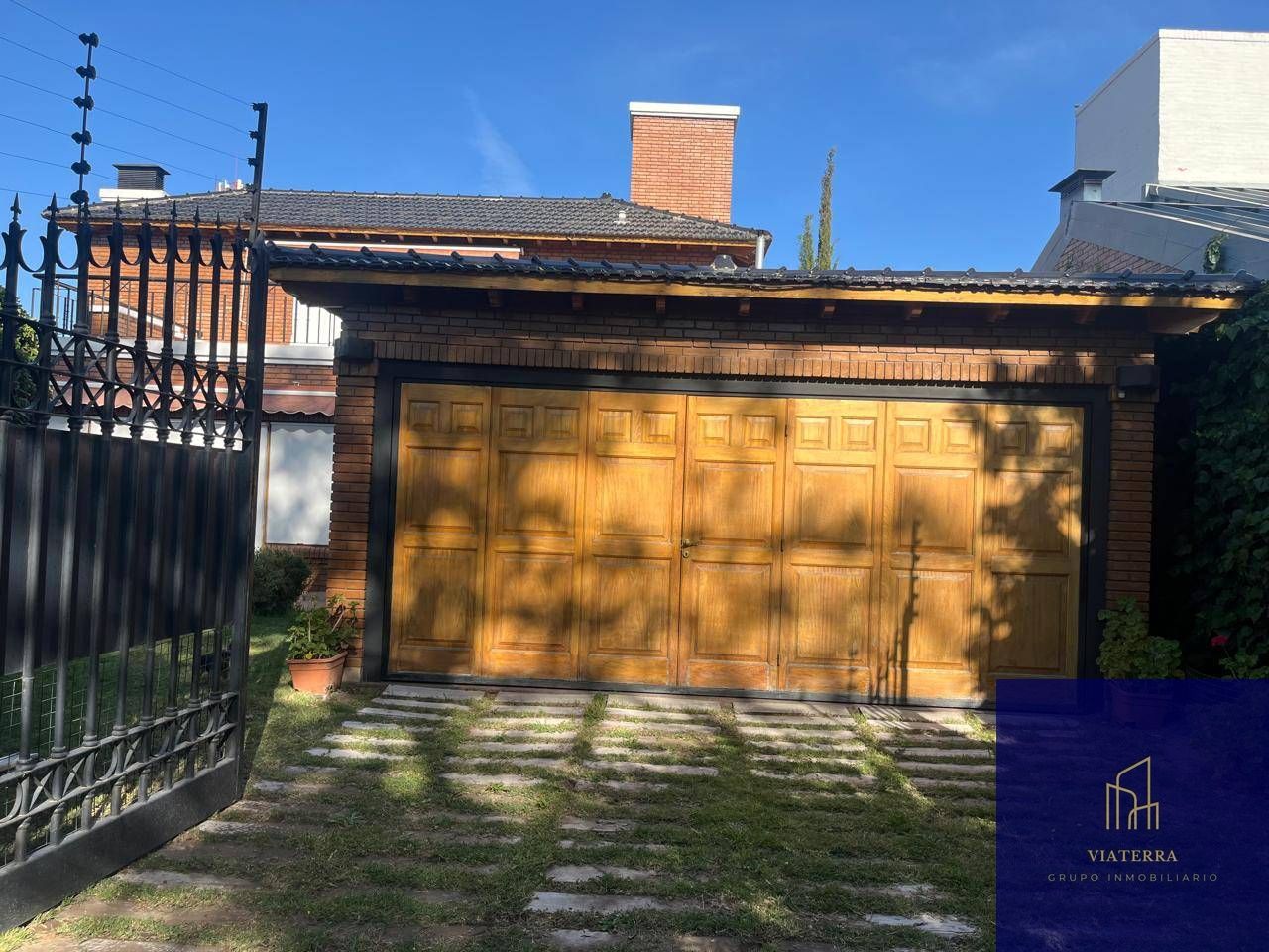 Casa en Venta en Guaymallen, Mendoza