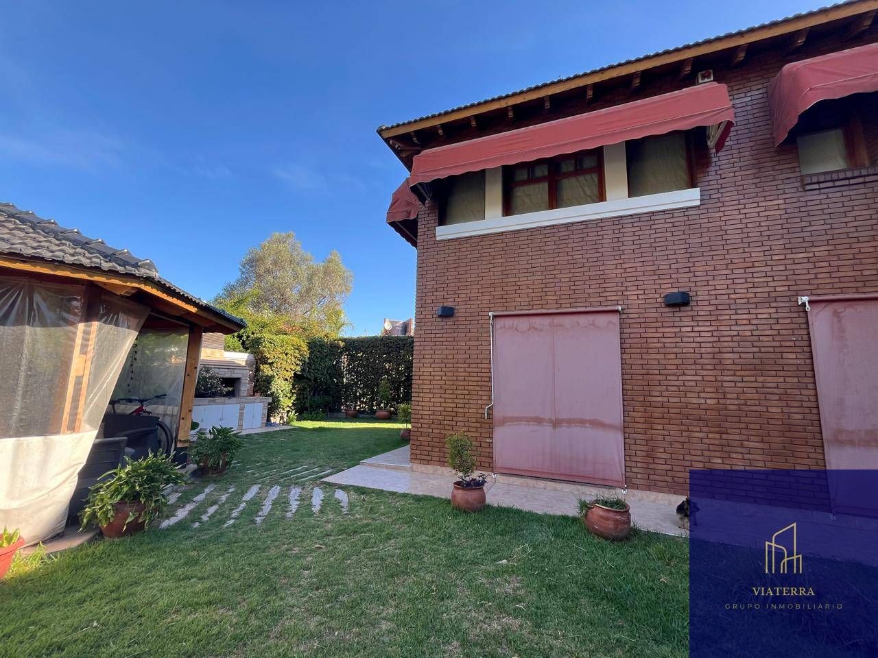 Casa en Venta en Guaymallen, Mendoza