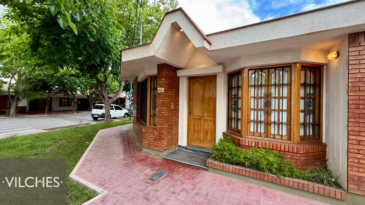 Casa en Venta en Godoy Cruz, Mendoza