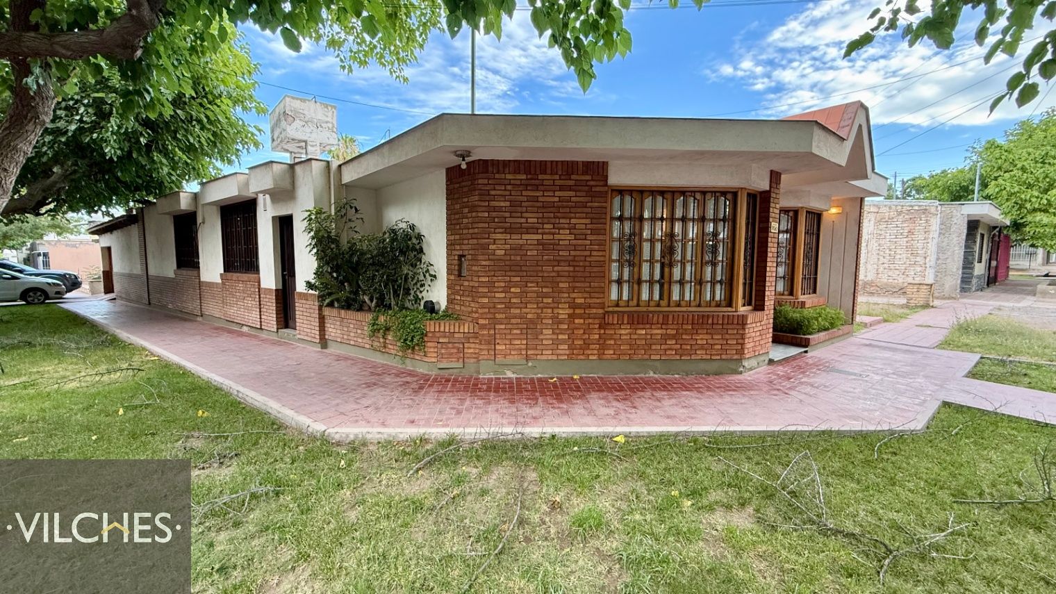 Casa en Venta en Godoy Cruz, Mendoza