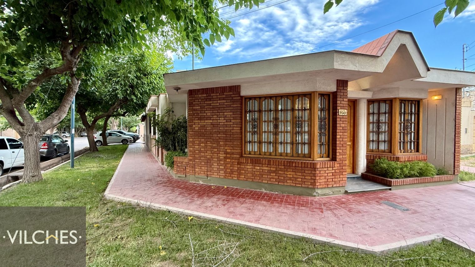 Casa en Venta en Godoy Cruz, Mendoza