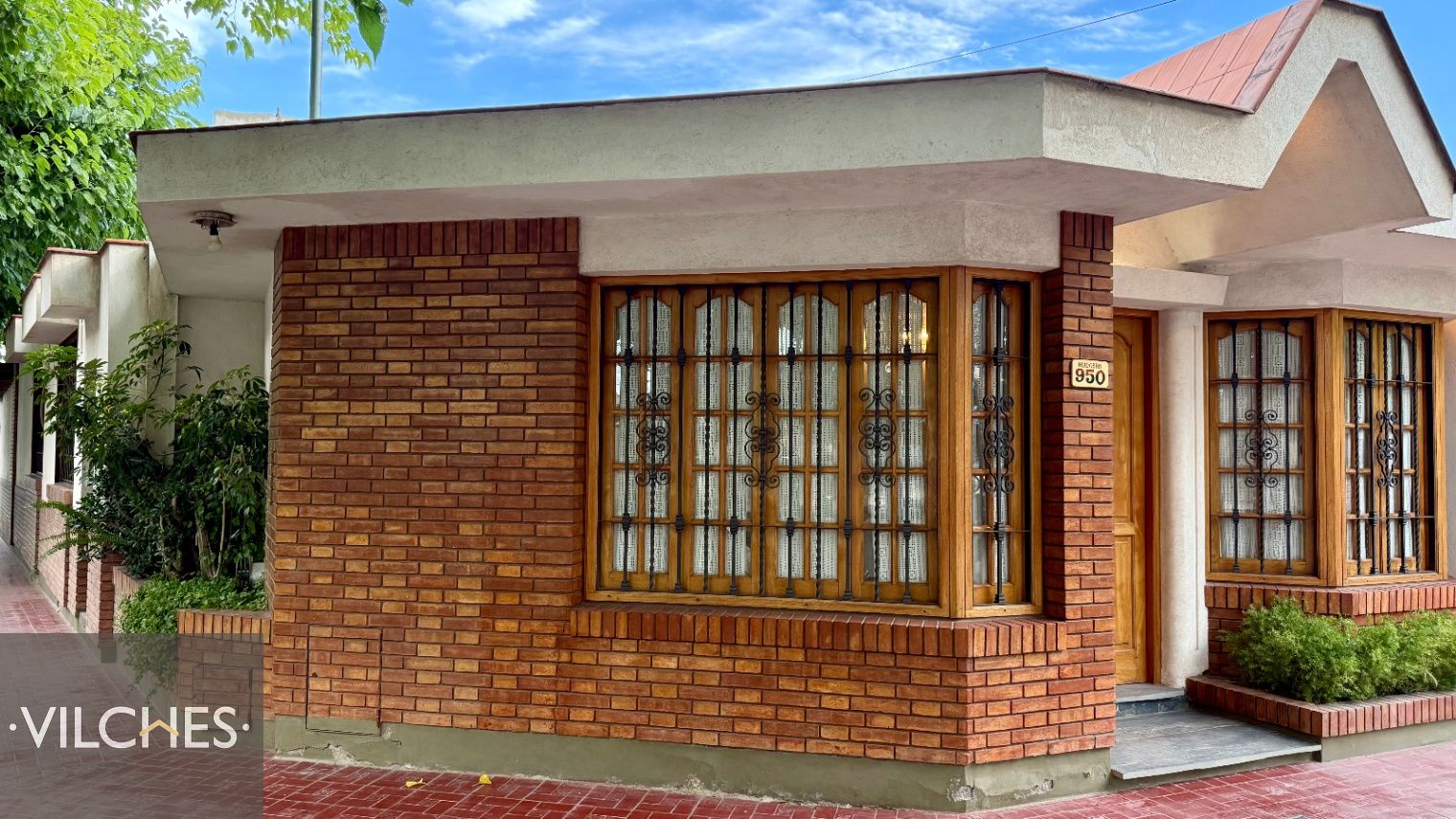 Casa en Venta en Godoy Cruz, Mendoza