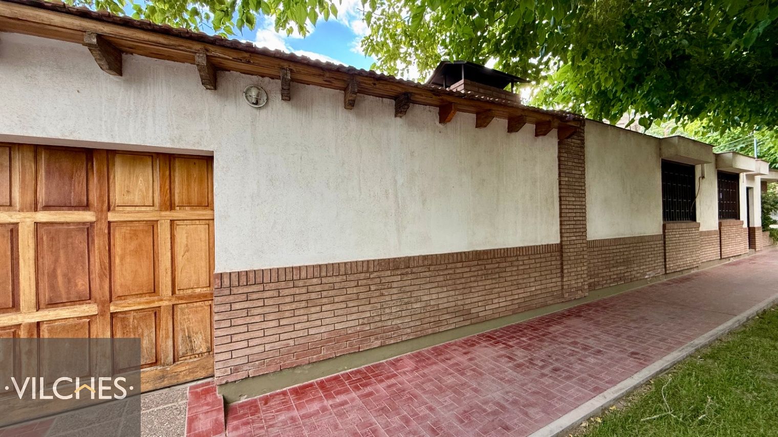 Casa en Venta en Godoy Cruz, Mendoza