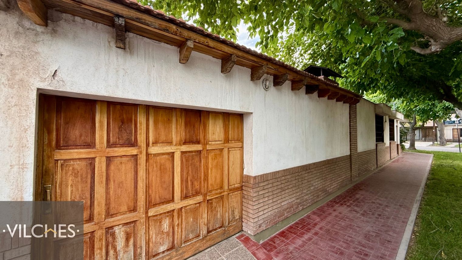 Casa en Venta en Godoy Cruz, Mendoza