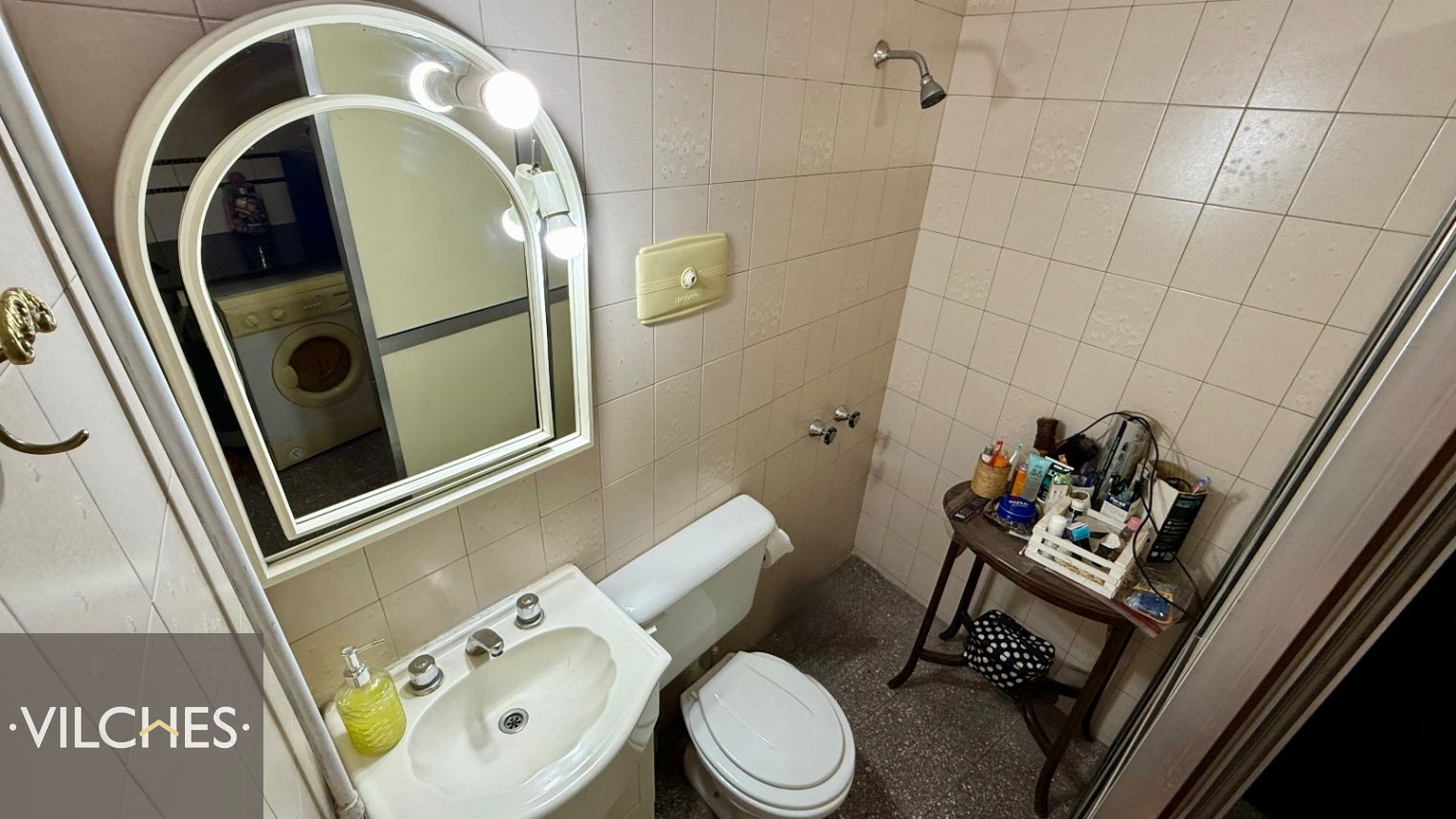 Casa en Venta en Godoy Cruz, Mendoza