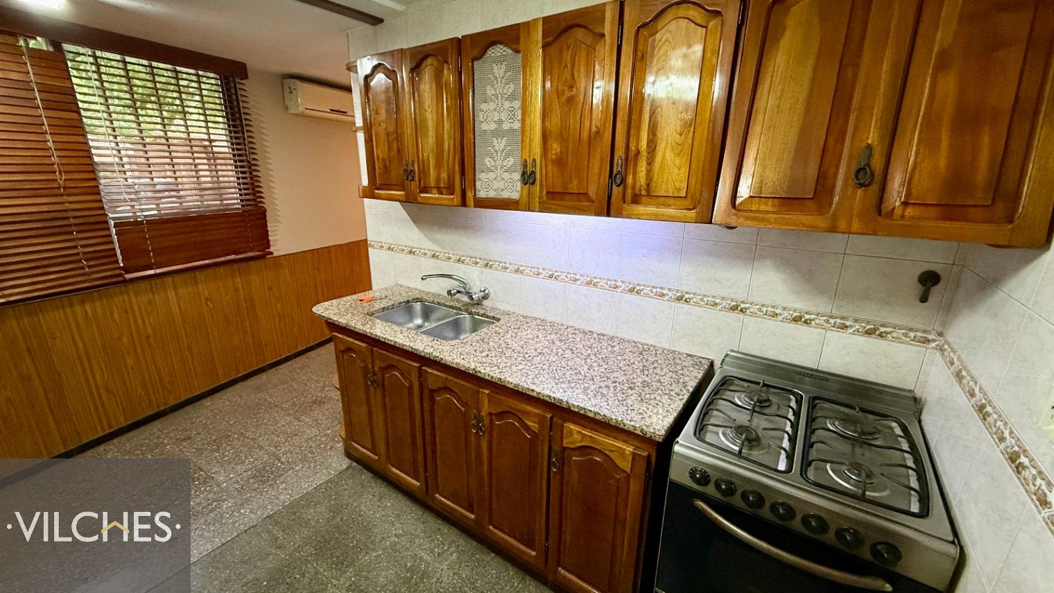 Casa en Venta en Godoy Cruz, Mendoza