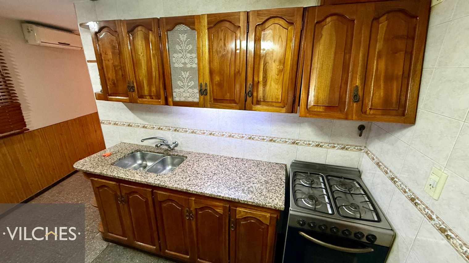 Casa en Venta en Godoy Cruz, Mendoza