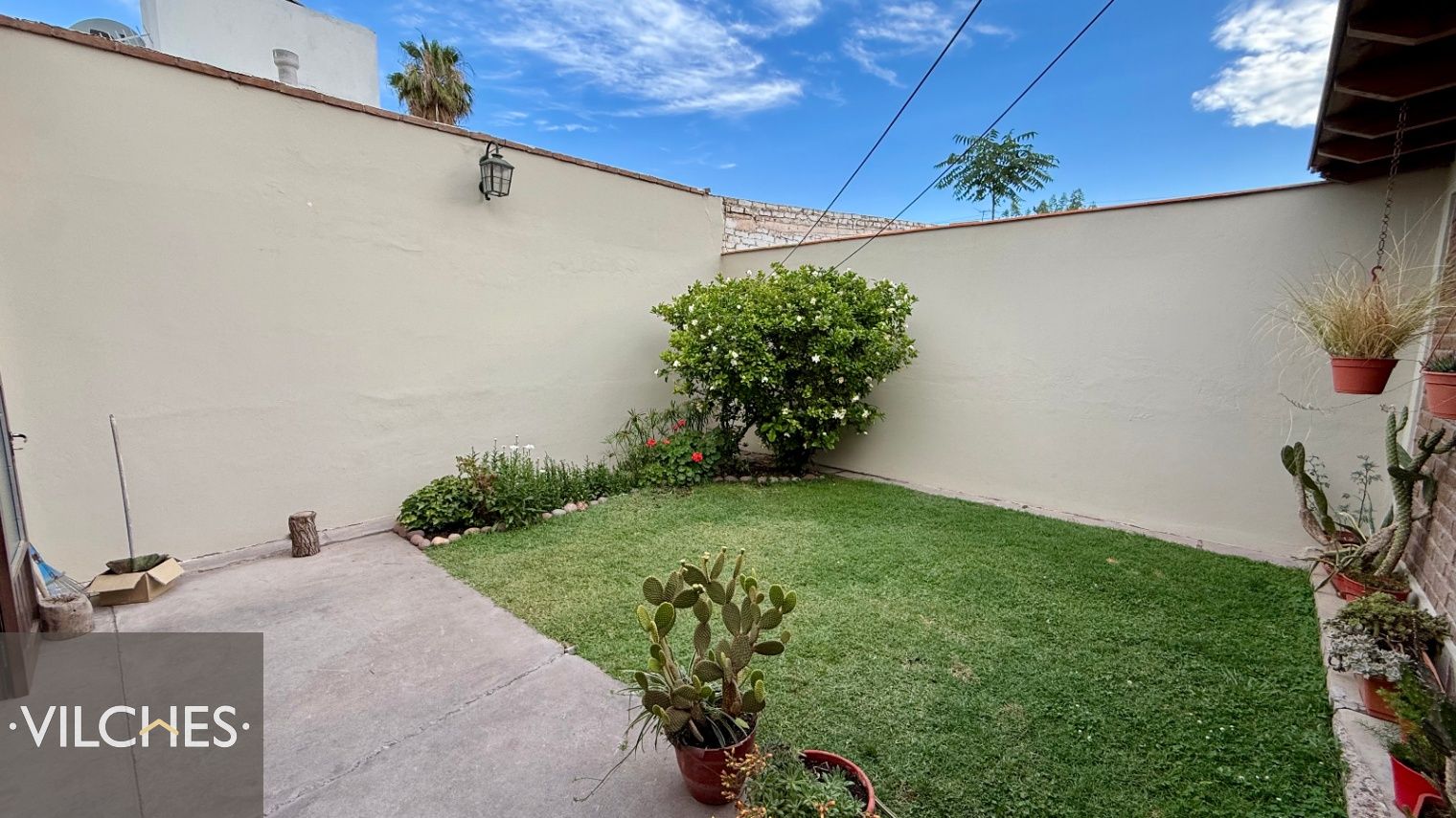 Casa en Venta en Godoy Cruz, Mendoza