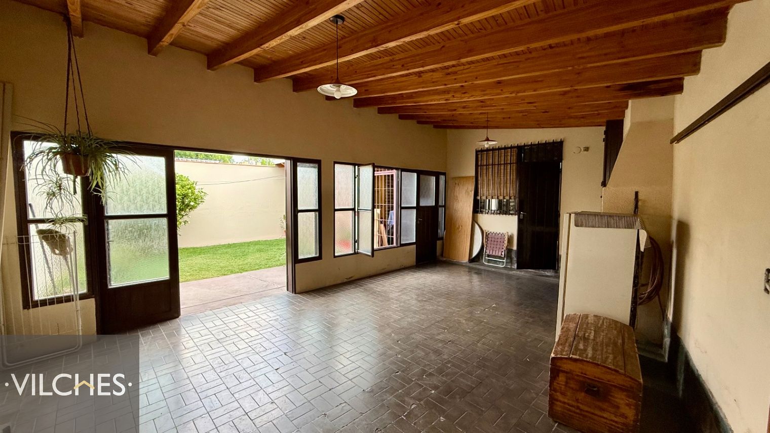 Casa en Venta en Godoy Cruz, Mendoza