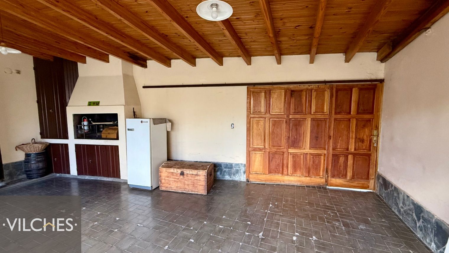 Casa en Venta en Godoy Cruz, Mendoza