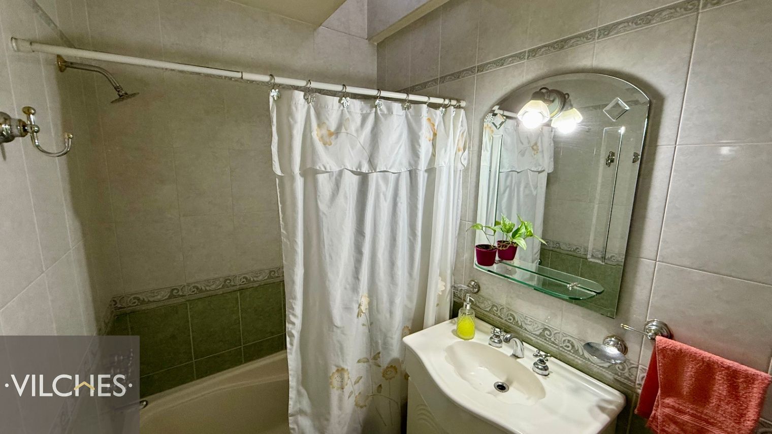 Casa en Venta en Godoy Cruz, Mendoza