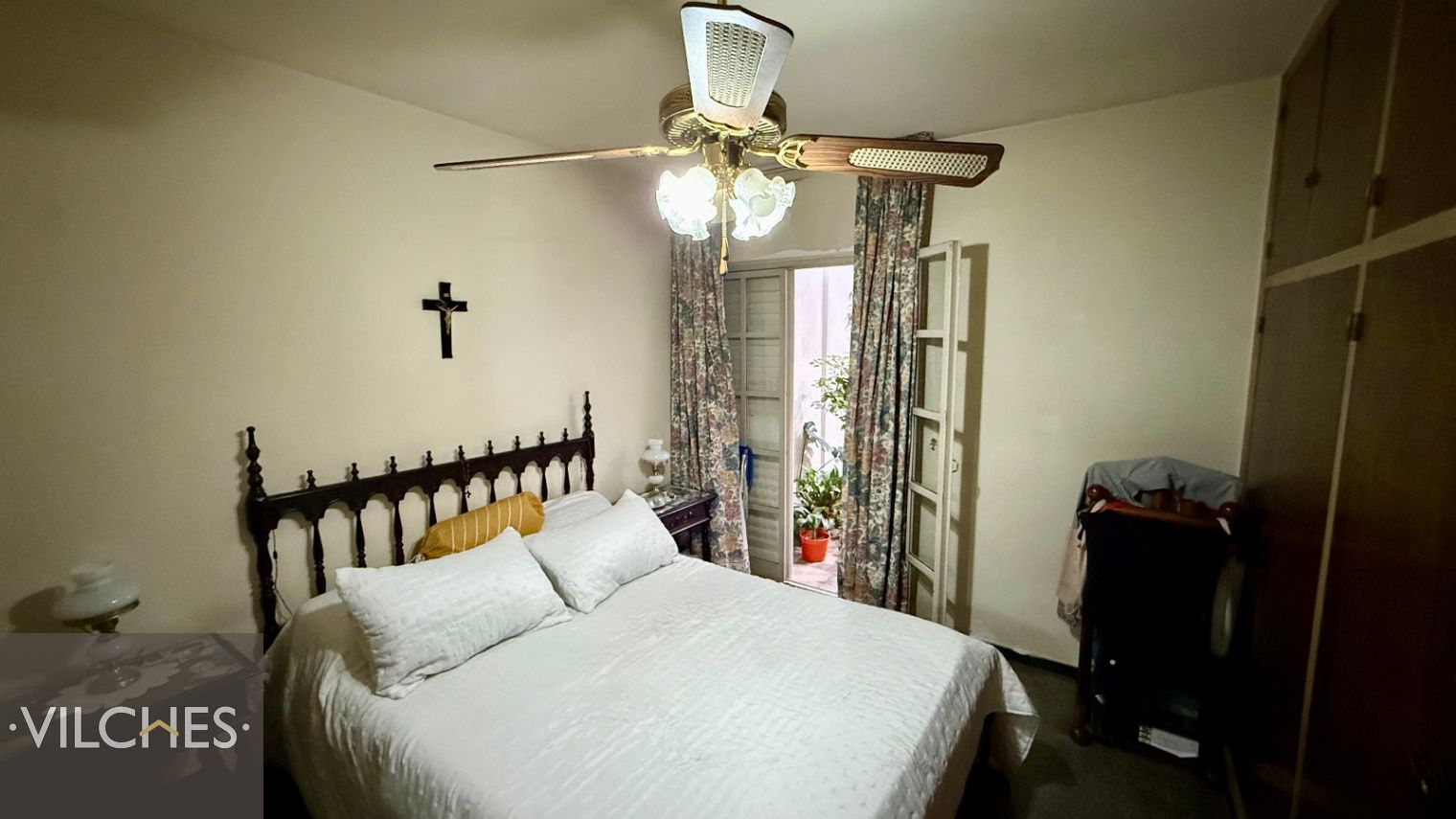 Casa en Venta en Godoy Cruz, Mendoza