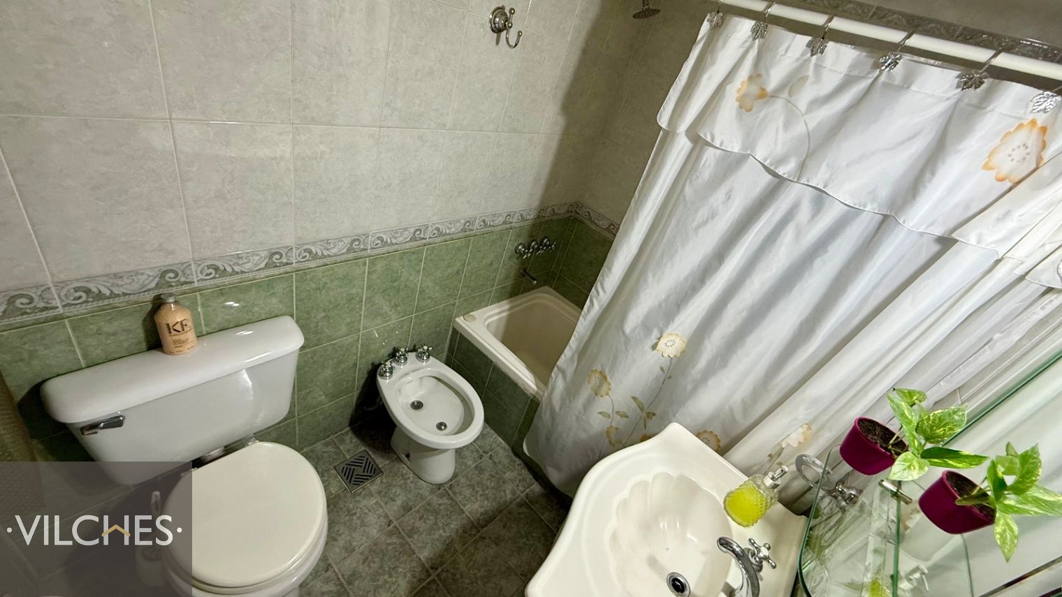 Casa en Venta en Godoy Cruz, Mendoza