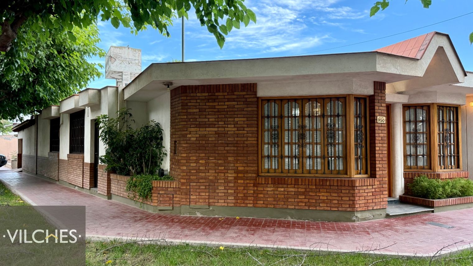 Casa en Venta en Godoy Cruz, Mendoza