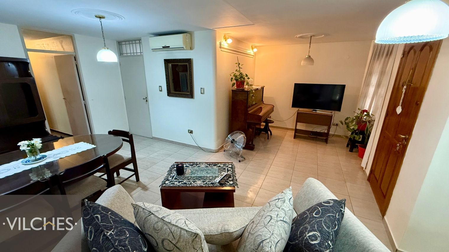 Casa en Venta en Godoy Cruz, Mendoza