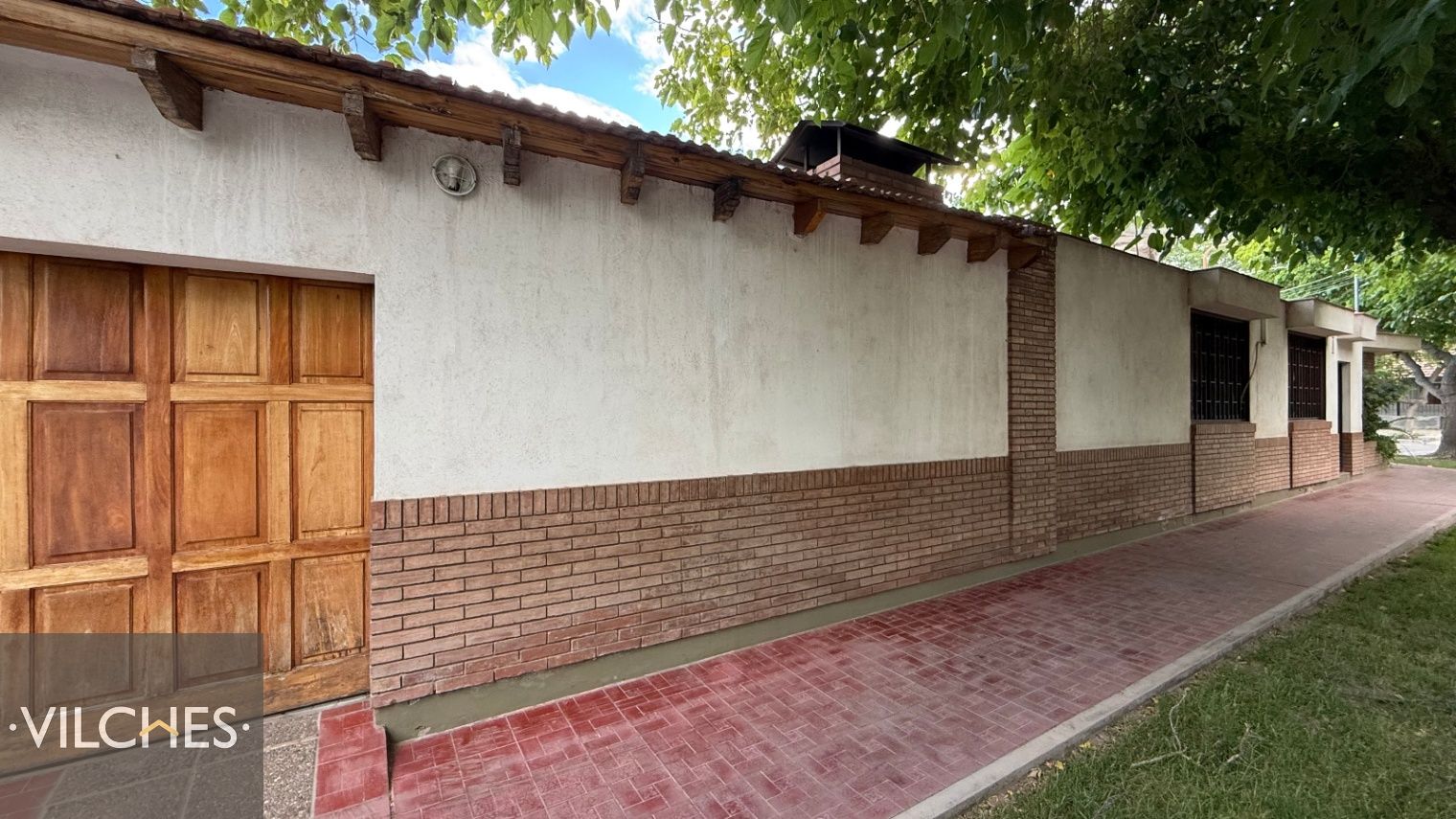 Casa en Venta en Godoy Cruz, Mendoza
