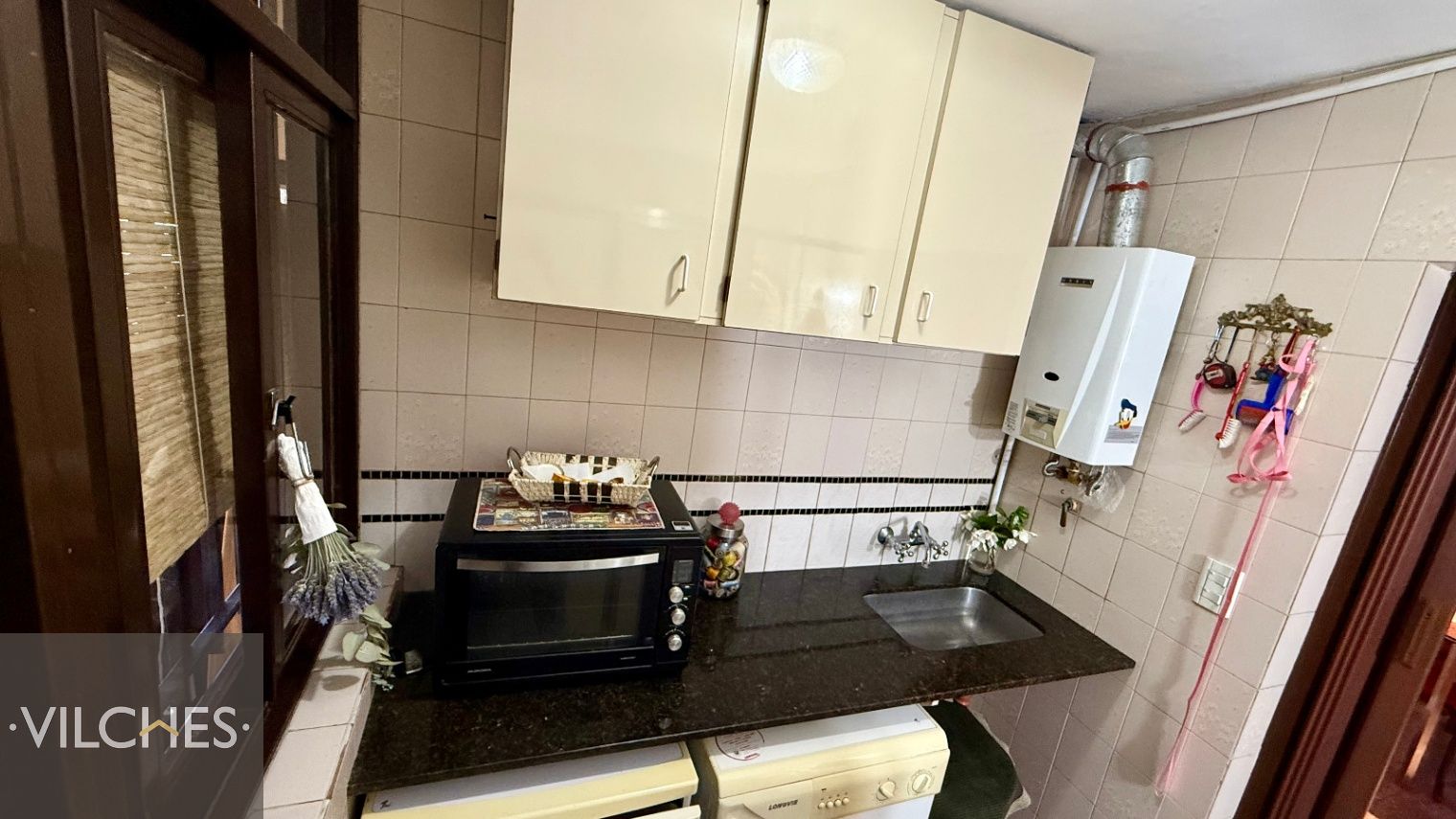 Casa en Venta en Godoy Cruz, Mendoza