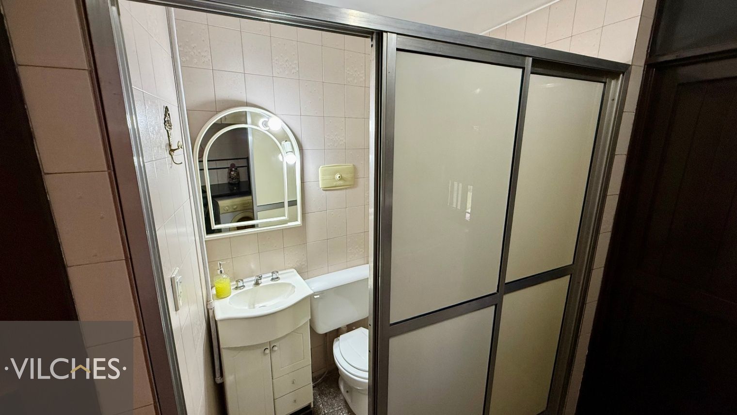 Casa en Venta en Godoy Cruz, Mendoza