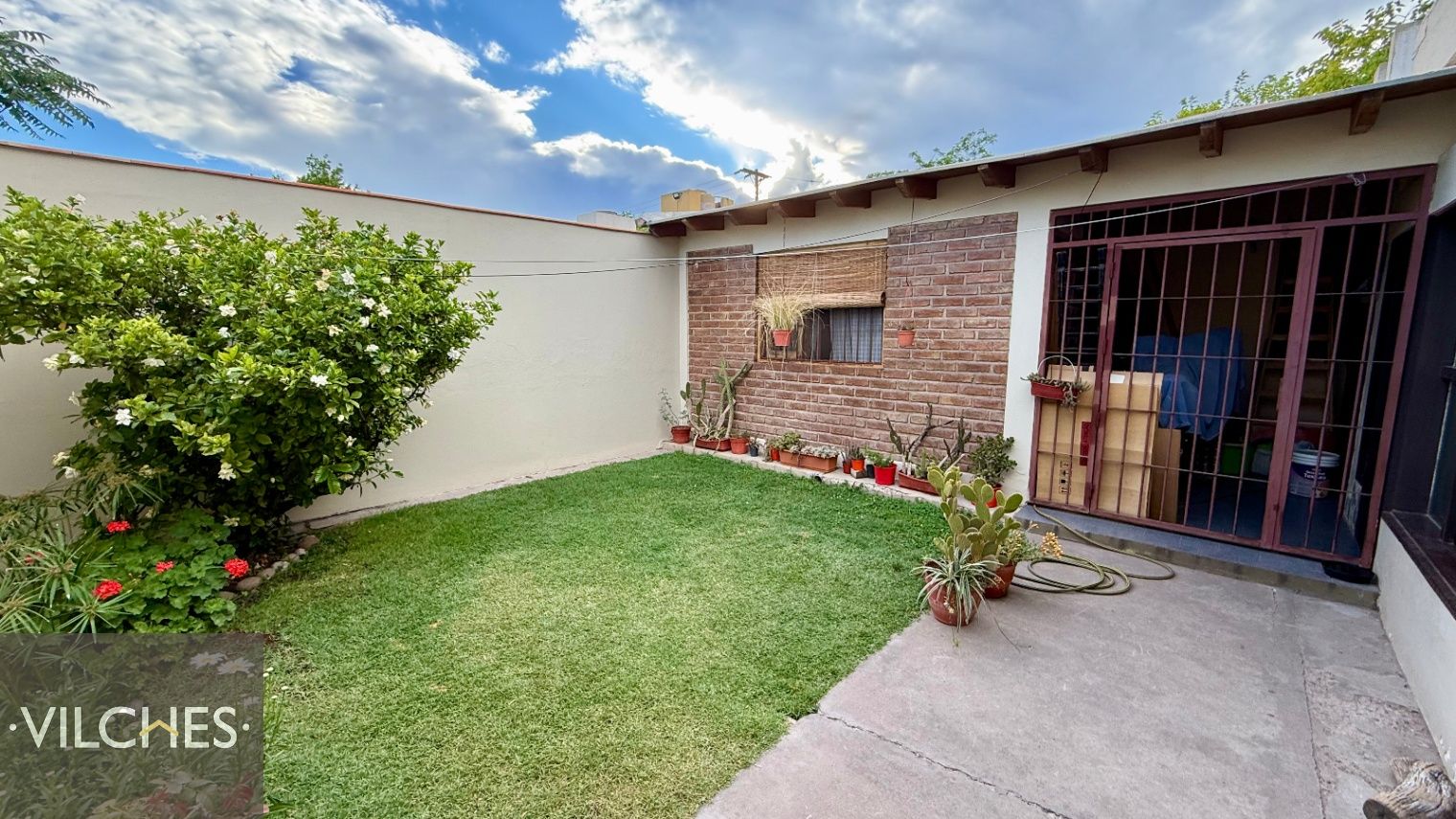 Casa en Venta en Godoy Cruz, Mendoza