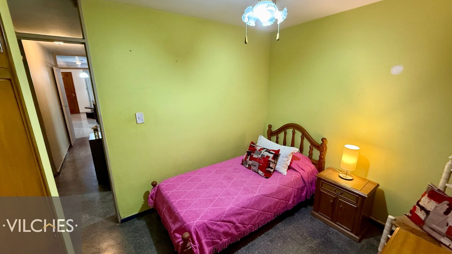 Casa en Venta en Godoy Cruz, Mendoza