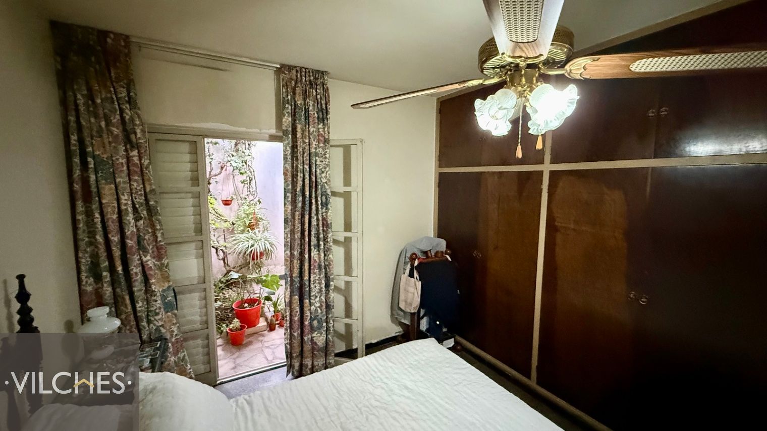 Casa en Venta en Godoy Cruz, Mendoza