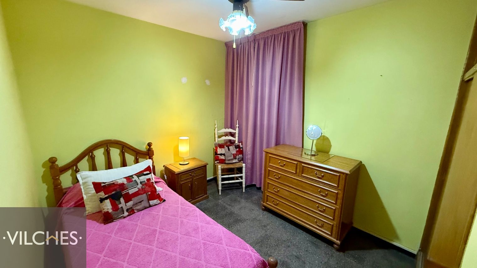 Casa en Venta en Godoy Cruz, Mendoza