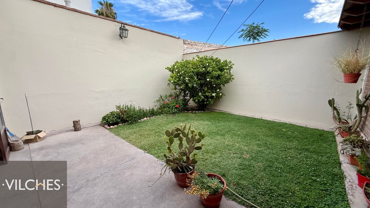 Casa en Venta en Godoy Cruz, Mendoza