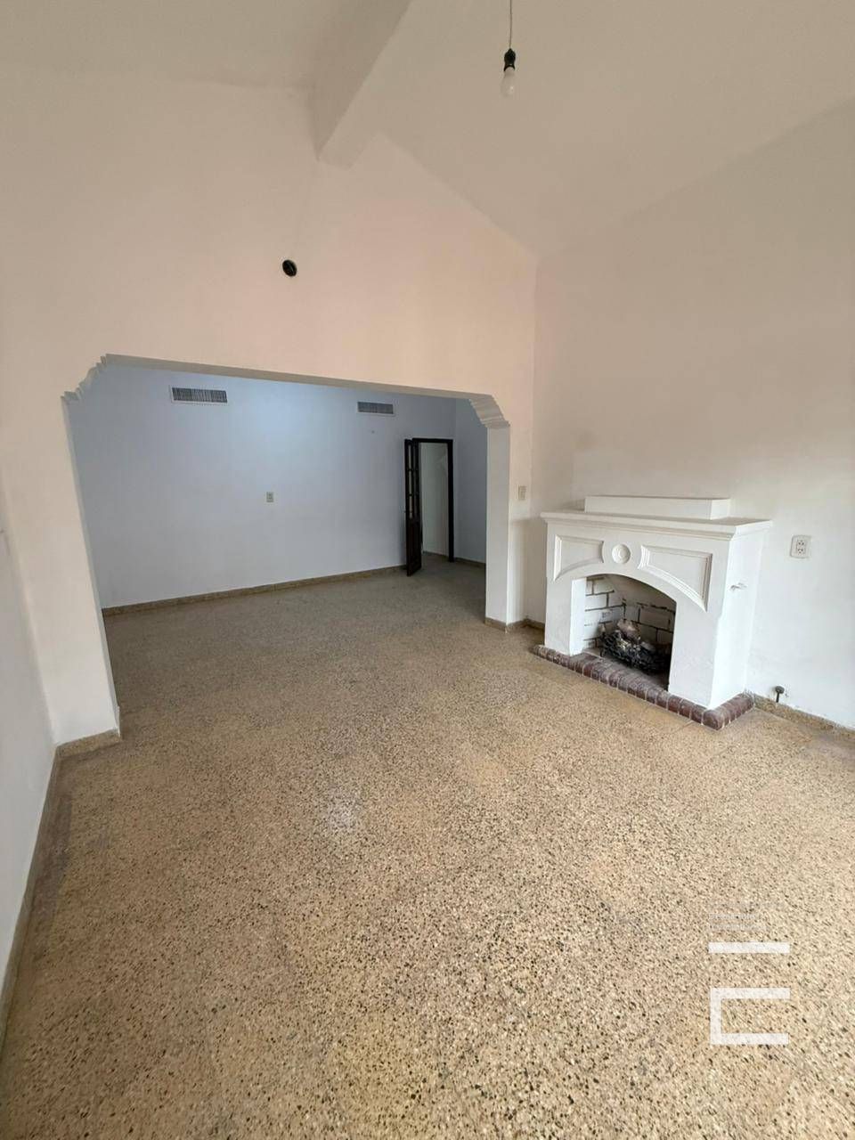 Oficina en Alquiler en Capital, Salta