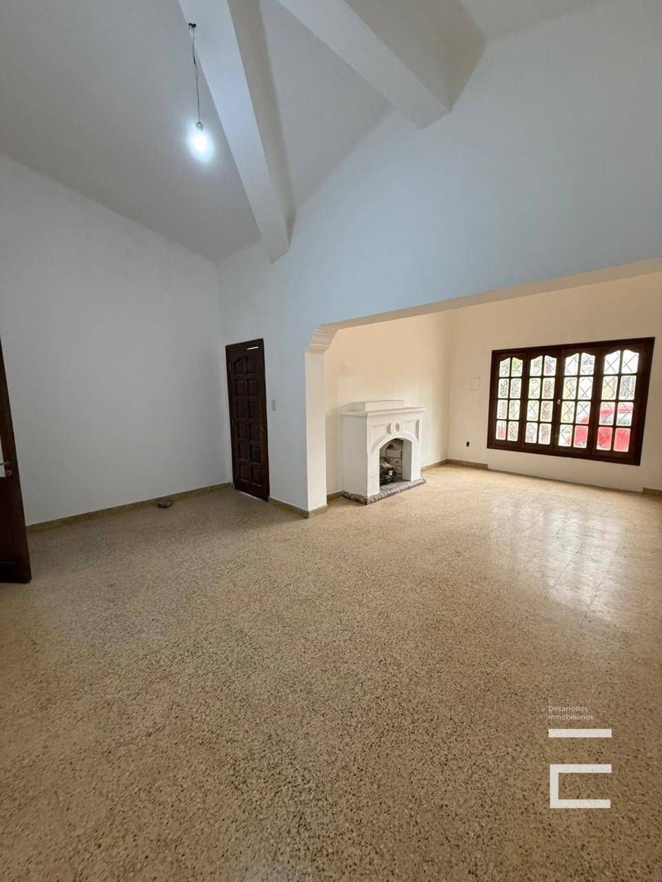 Oficina en Alquiler en Capital, Salta