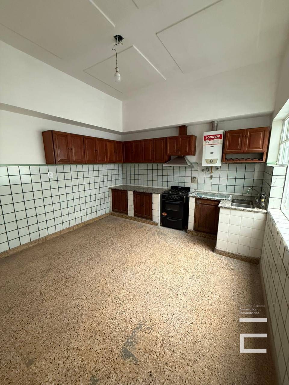 Oficina en Alquiler en Capital, Salta