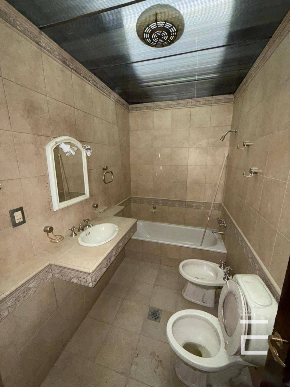 Oficina en Alquiler en Capital, Salta