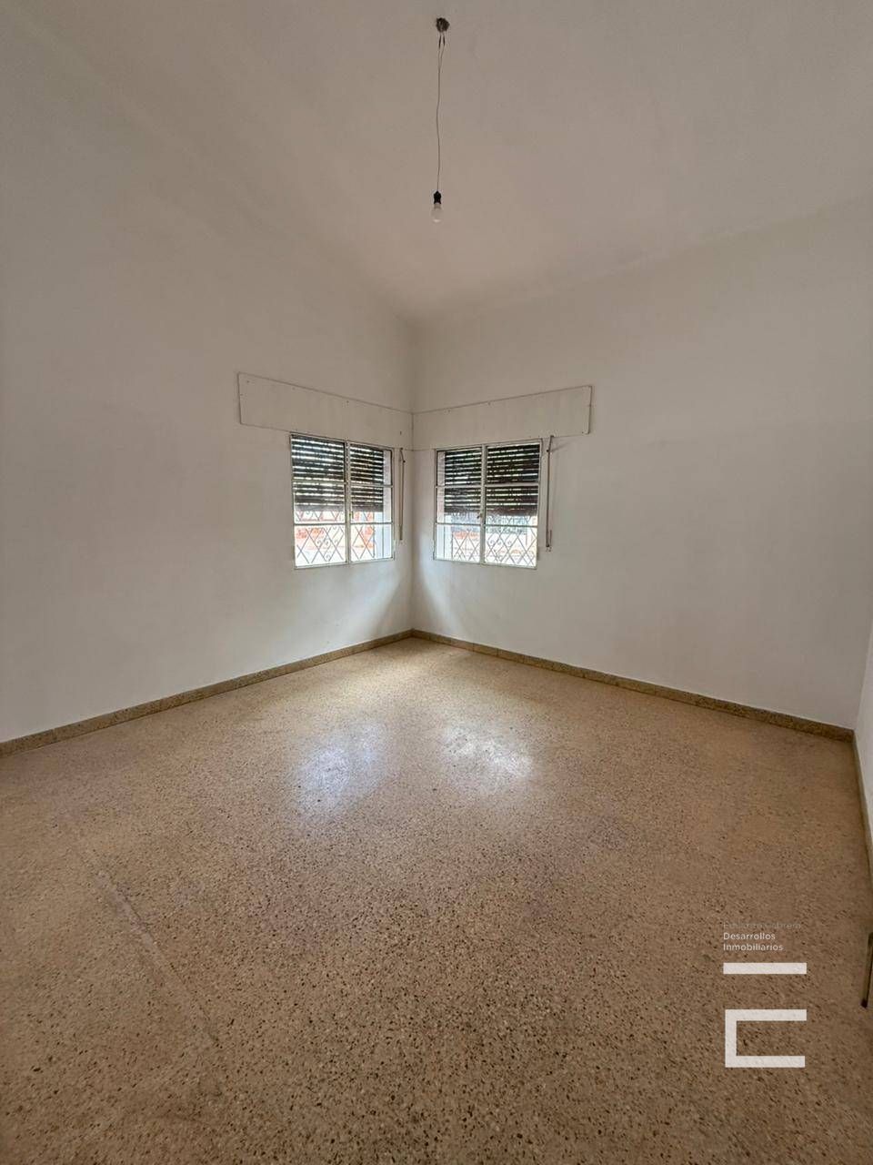 Oficina en Alquiler en Capital, Salta