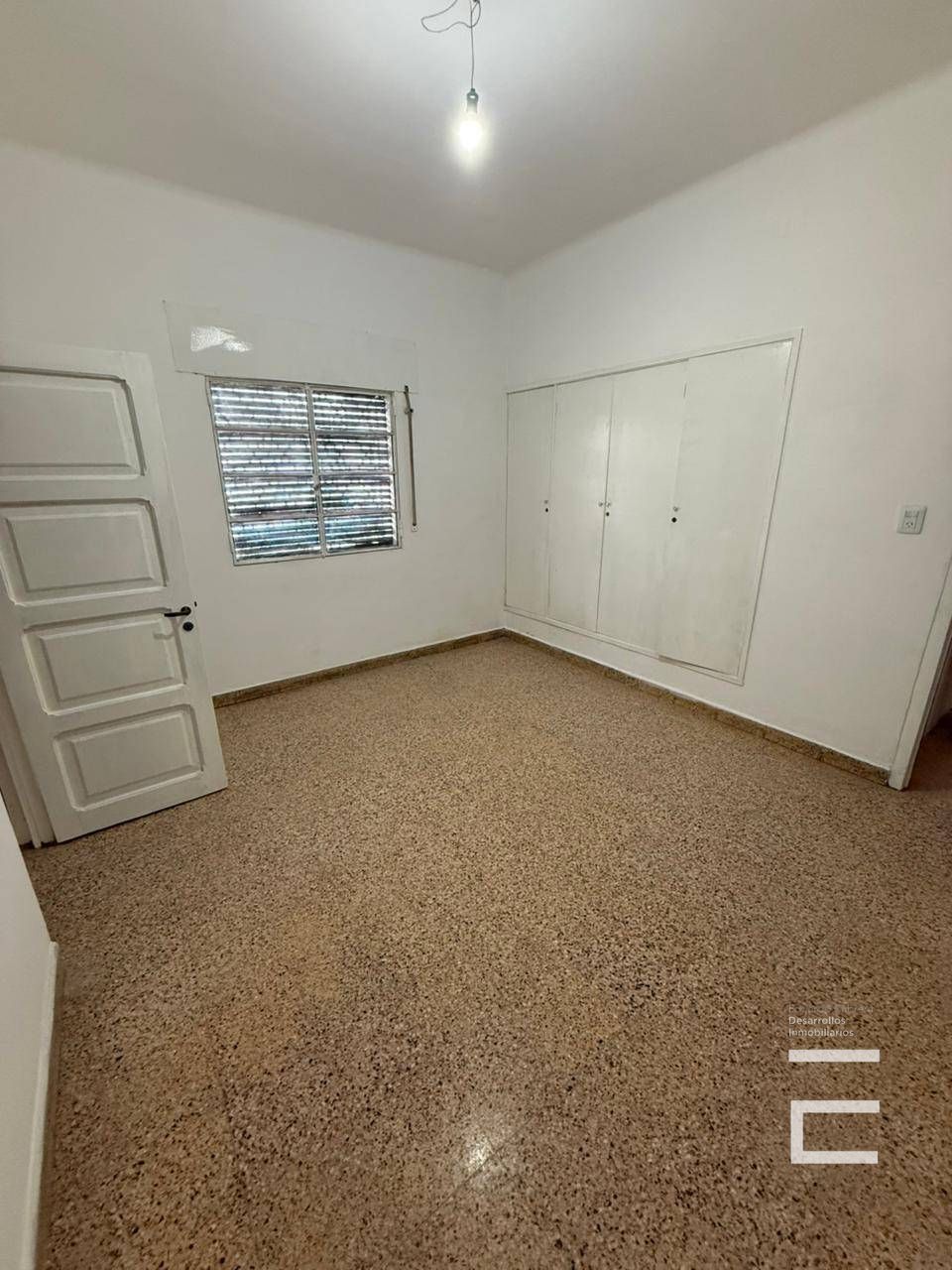 Oficina en Alquiler en Capital, Salta