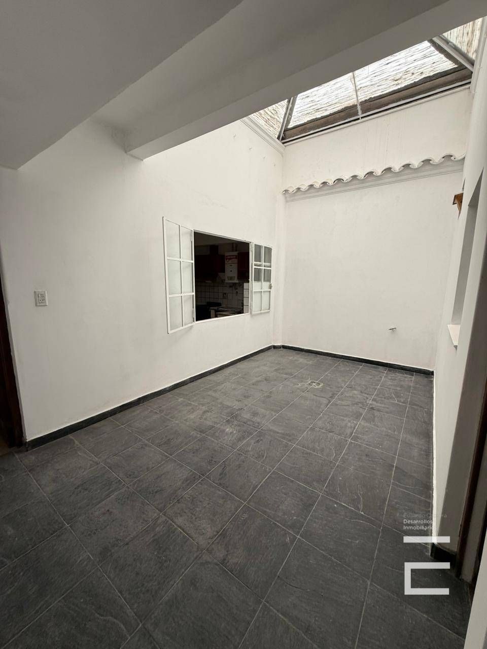 Oficina en Alquiler en Capital, Salta