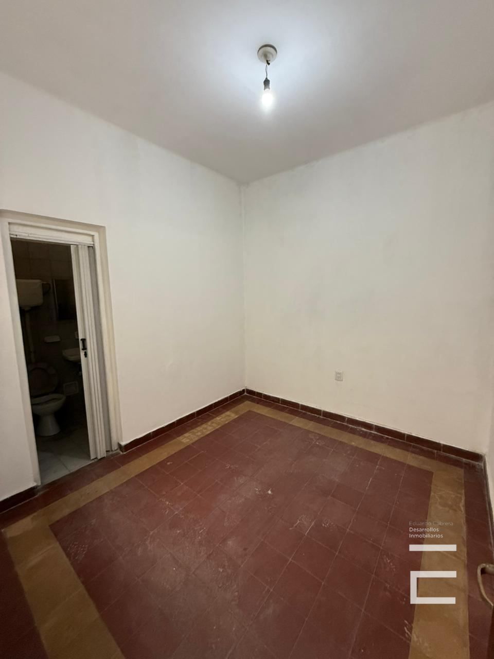 Oficina en Alquiler en Capital, Salta