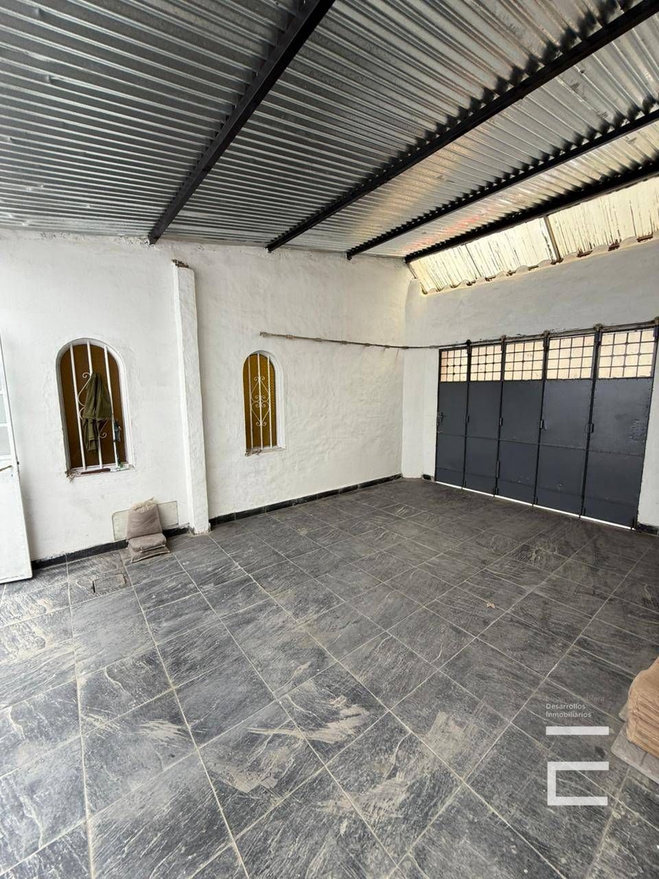 Oficina en Alquiler en Capital, Salta