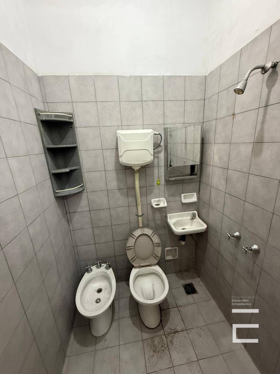 Oficina en Alquiler en Capital, Salta