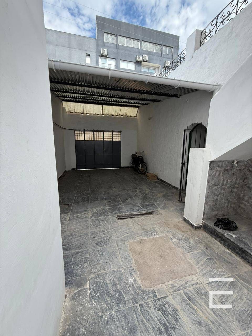 Oficina en Alquiler en Capital, Salta