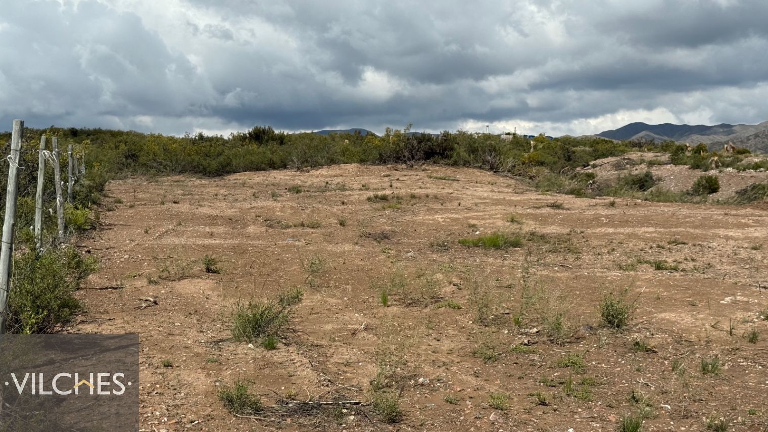 Terreno en Venta en Lujan de Cuyo, Mendoza