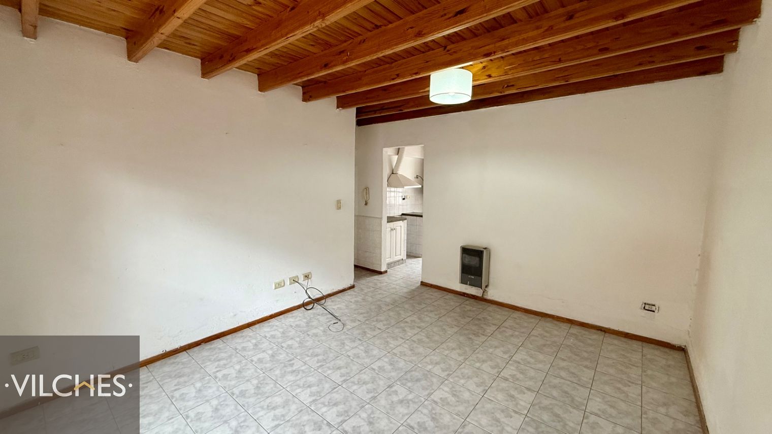 Departamento en Alquiler en Godoy Cruz, Mendoza