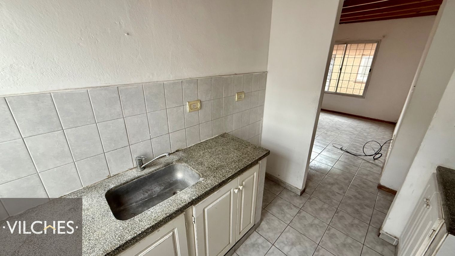 Departamento en Alquiler en Godoy Cruz, Mendoza