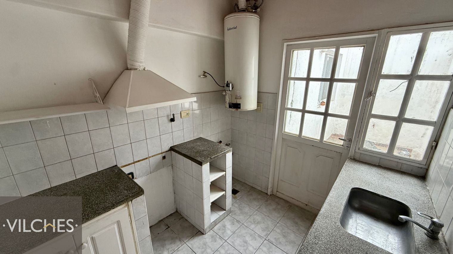 Departamento en Alquiler en Godoy Cruz, Mendoza