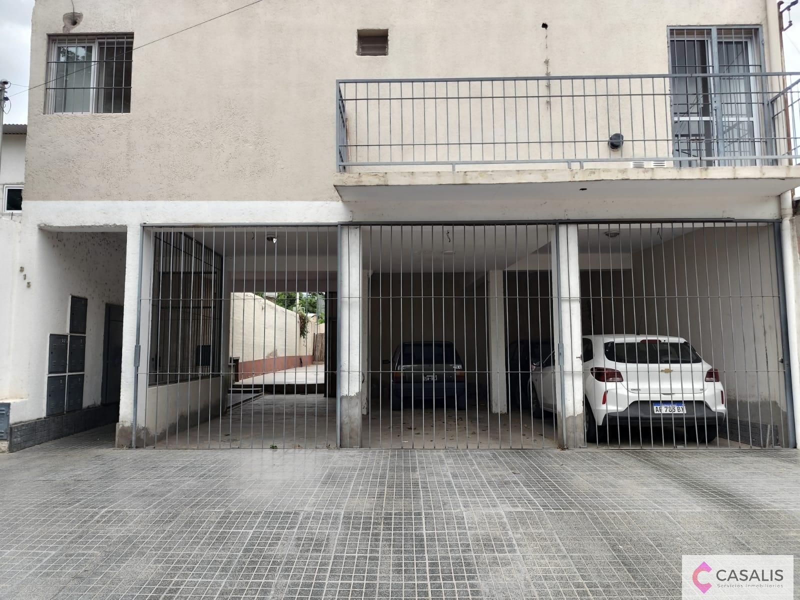 Departamento en Venta en Godoy Cruz, Mendoza